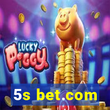 5s bet.com